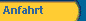  Anfahrt 