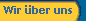  Wir ber uns 