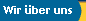 Wir ber uns 