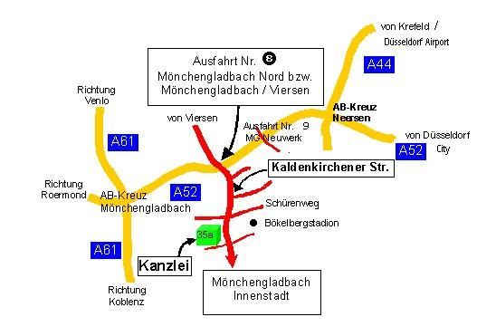 anfahrtplanneu